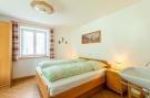 Holiday homeAustria - : Haus Lukan Groß