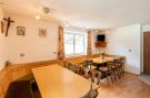 Holiday homeAustria - : Haus Lukan Groß