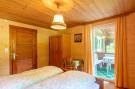 Holiday homeAustria - : Haus Lukan Groß