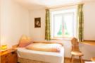 Holiday homeAustria - : Haus Lukan Groß