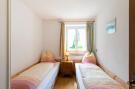 Holiday homeAustria - : Haus Lukan Groß