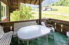 Holiday homeAustria - : Haus Lukan Groß