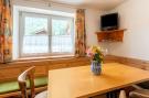 Holiday homeAustria - : Haus Lukan Groß