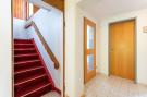 Holiday homeAustria - : Haus Lukan Groß