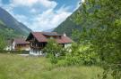 Holiday homeAustria - : Haus Lukan Groß