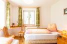 Holiday homeAustria - : Haus Lukan Groß