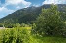 FerienhausÖsterreich - : Haus Lukan Groß