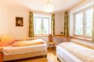 Holiday homeAustria - : Haus Lukan Groß