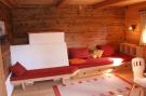 Holiday homeAustria - : Haus Harpfen