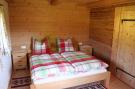 Holiday homeAustria - : Haus Harpfen