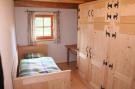 Holiday homeAustria - : Haus Harpfen