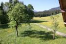 FerienhausÖsterreich - : Haus Harpfen