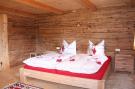 Holiday homeAustria - : Haus Harpfen