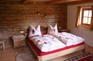 Holiday homeAustria - : Haus Harpfen