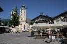 FerienhausÖsterreich - : Haus Harpfen