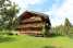 Holiday homeAustria - : Haus Harpfen  [26] 