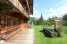 Holiday homeAustria - : Haus Harpfen  [31] 