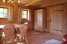 Holiday homeAustria - : Haus Harpfen  [10] 