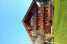 Holiday homeAustria - : Haus Harpfen  [37] 