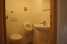 Holiday homeAustria - : Haus Harpfen  [22] 