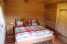 Holiday homeAustria - : Haus Harpfen  [18] 