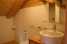 Holiday homeAustria - : Haus Harpfen  [21] 