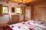 Holiday homeAustria - : Haus Harpfen  [16] 