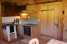 Holiday homeAustria - : Haus Harpfen  [13] 