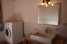 Holiday homeAustria - : Haus Harpfen  [24] 