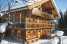 Holiday homeAustria - : Haus Harpfen  [1] 