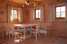 Holiday homeAustria - : Haus Harpfen  [8] 