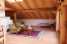 Holiday homeAustria - : Haus Harpfen  [6] 