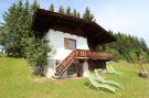 VakantiehuisOostenrijk - : Chalet Hogleit