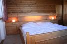 Holiday homeAustria - : Chalet Hogleit