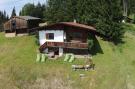 VakantiehuisOostenrijk - : Chalet Hogleit