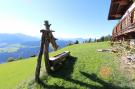 Holiday homeAustria - : Chalet Hogleit