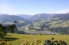 Holiday homeAustria - : Chalet Hogleit