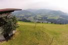 Holiday homeAustria - : Chalet Hogleit