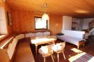 FerienhausÖsterreich - : Chalet Hogleit