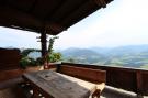 Holiday homeAustria - : Chalet Hogleit