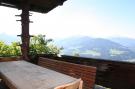 Holiday homeAustria - : Chalet Hogleit