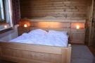 Holiday homeAustria - : Chalet Hogleit