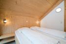 Holiday homeAustria - : Chalet Almdorf 8