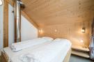 Holiday homeAustria - : Chalet Almdorf 8