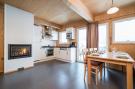 Holiday homeAustria - : Chalet Almdorf 8