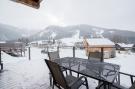 Holiday homeAustria - : Chalet Almdorf 8