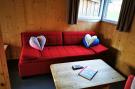 Holiday homeAustria - : Chalet Almdorf 8