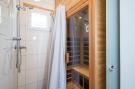 Holiday homeAustria - : Chalet Almdorf 8