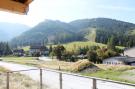 Holiday homeAustria - : Chalet Almdorf 8