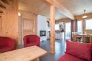 Holiday homeAustria - : Chalet Almdorf 8